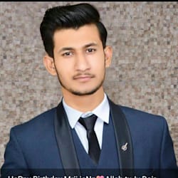 zaibi2729
