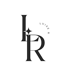 luise_rc