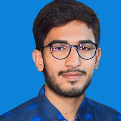 danishjaved292