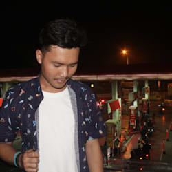 zdayat