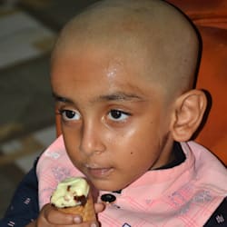 sayanshilpa