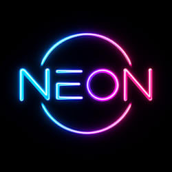 neonwayne12