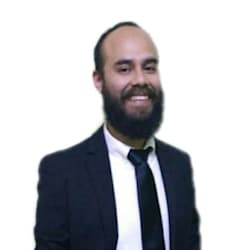 andresalamos