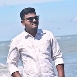 md_al_amin13