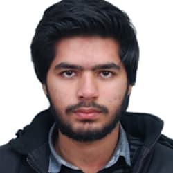 danyalkb