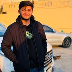 anas_rozi