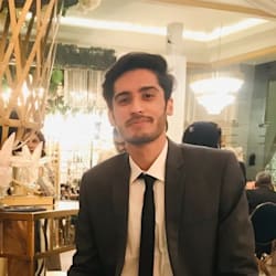 muhd_moiz