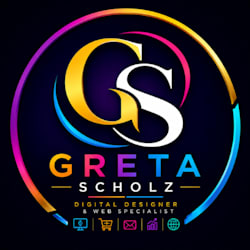greta_scholz1