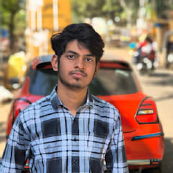 piyushk_va