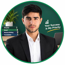asad_khaan1