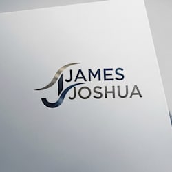 jamesjoshua3