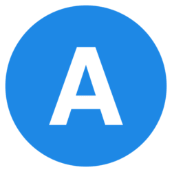 abel_kairo
