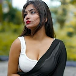 alex_ortizk