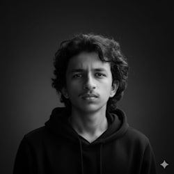 keshav_bhaktha