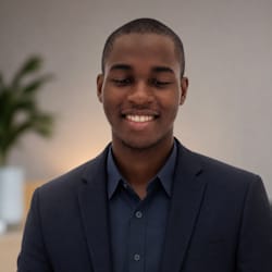 adekunle_27