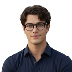 festus_ads_exp_