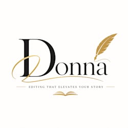 donna_rogers_