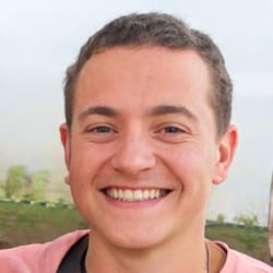 jaxon_parker
