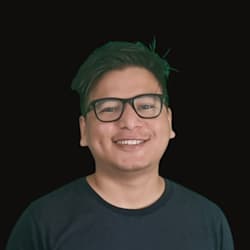 surajranaseo