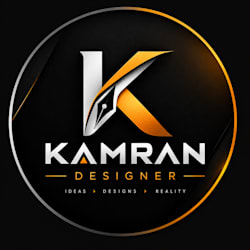 kamrandesignerp