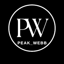 peak_webb