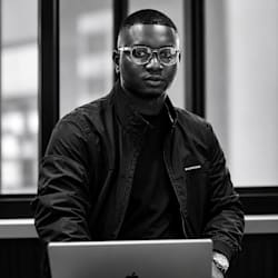 paulfred_design