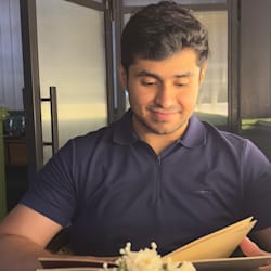 azaanahmed0908