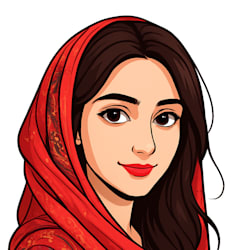 haniidesigner