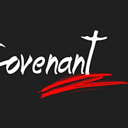 covenant3456