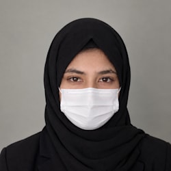 saadia_farooq