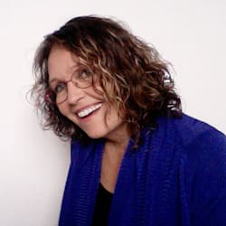 ika2008