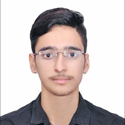 devansh_100ni