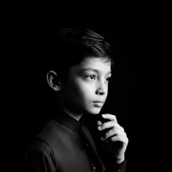 moosaahmedkhan