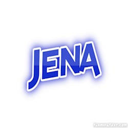 jena9waelchi