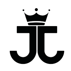jimohjummy
