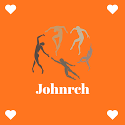 johnrchr