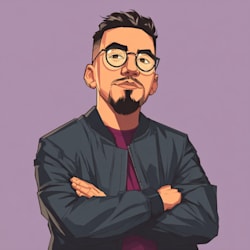 elsabbelao
