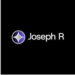 josephrichard54