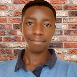 alex_mwangii