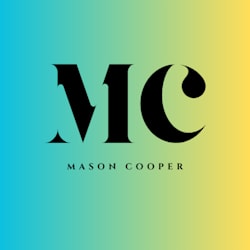 masonsites