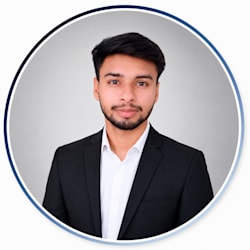 chetan_jadhav_1