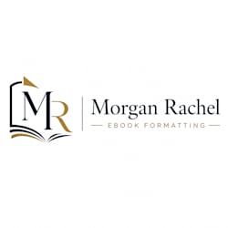 morganrachel1