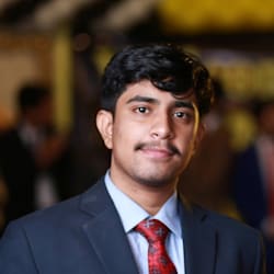 bilalak_2099