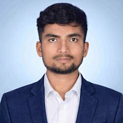 utsavpandey842