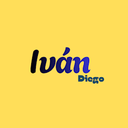 ivan_diego0
