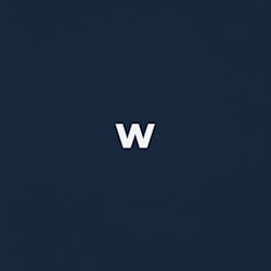 webtraks