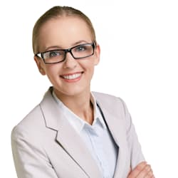 tracy_potter