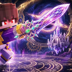 itzdark_1