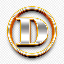 danzex_harde