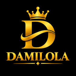 olumilade525